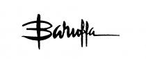 Baruffa