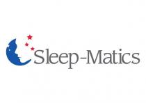 Sleep-Matics