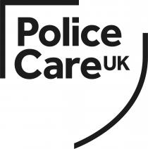 POLICE CARE UK