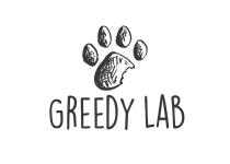 GREEDY LAB