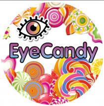 Eyecandy