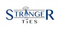 Stranger Ties