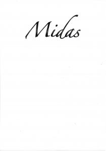 Midas