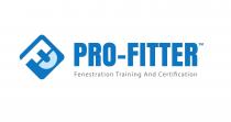 Pro Fitter Fenestration Training and Certification