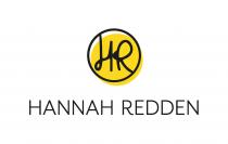 HR HANNAH REDDEN