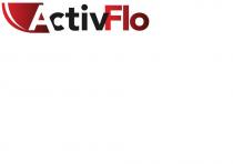 ActivFlo