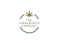 THE CANNABINOID COMPANY