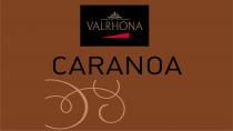 VALRHONA CARANOA