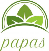 papas