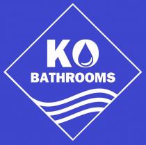 KO BATHROOMS