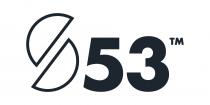 S53