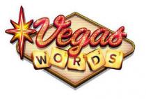 VEGAS WORDS 51121