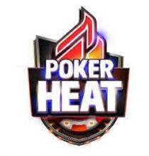 POKER HEAT