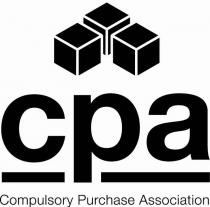 cpa Compulsory Purchase Association