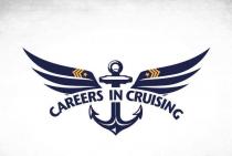 Careers in Cruising