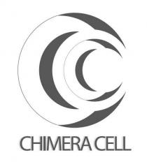 Chimera Cell