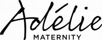 Adelie Maternity