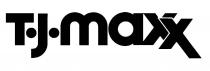 T.J. MAXX