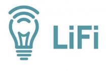 LIFI