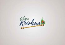 SHREE KRISHNA