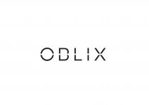 oblix