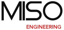 MISO Engineering