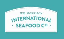 WM. MORRISON INTERNATIONAL SEAFOOD CO