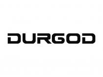 DURGOD