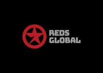 Reds Global