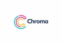 Chroma