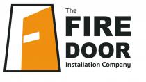 The Fire Door Installation Company