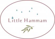 Little Hammam