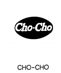 CHO-CHO