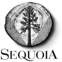 SEQUOIA