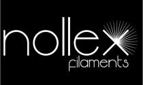 nollex filaments