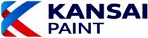 KANSAI PAINT