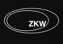 ZKW