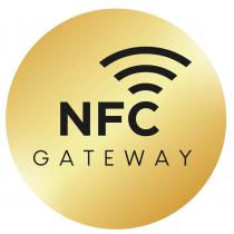 NFC gateway