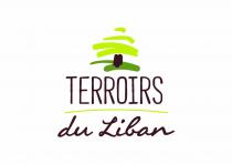 TERROIRS du Liban