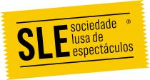 SLE Sociedade Lusa de Espectáculos