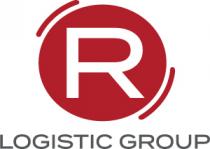 R LOGISTIC GROUP