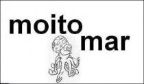 MOITO MAR