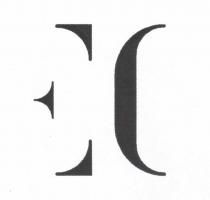 EC