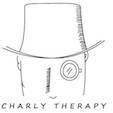 CHARLY THERAPY