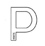 P PORTS