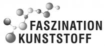 FASZINATION KUNSTSTOFF