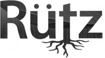 Rütz