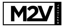 M2V OFFICIAL