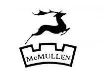 McMULLEN