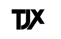 TJX